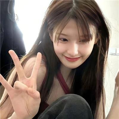 幽零幻镜