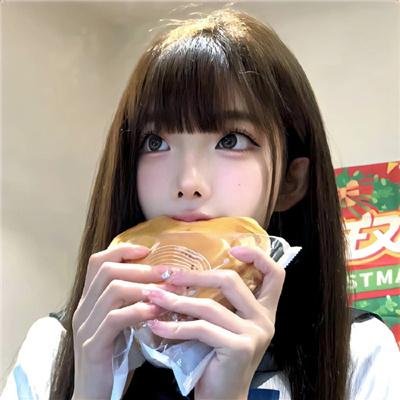 凹凸学园 第二季