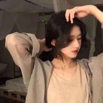 花间一倾城