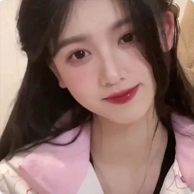 权杖