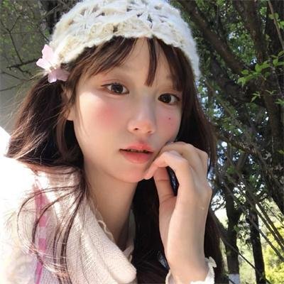 梦之森林