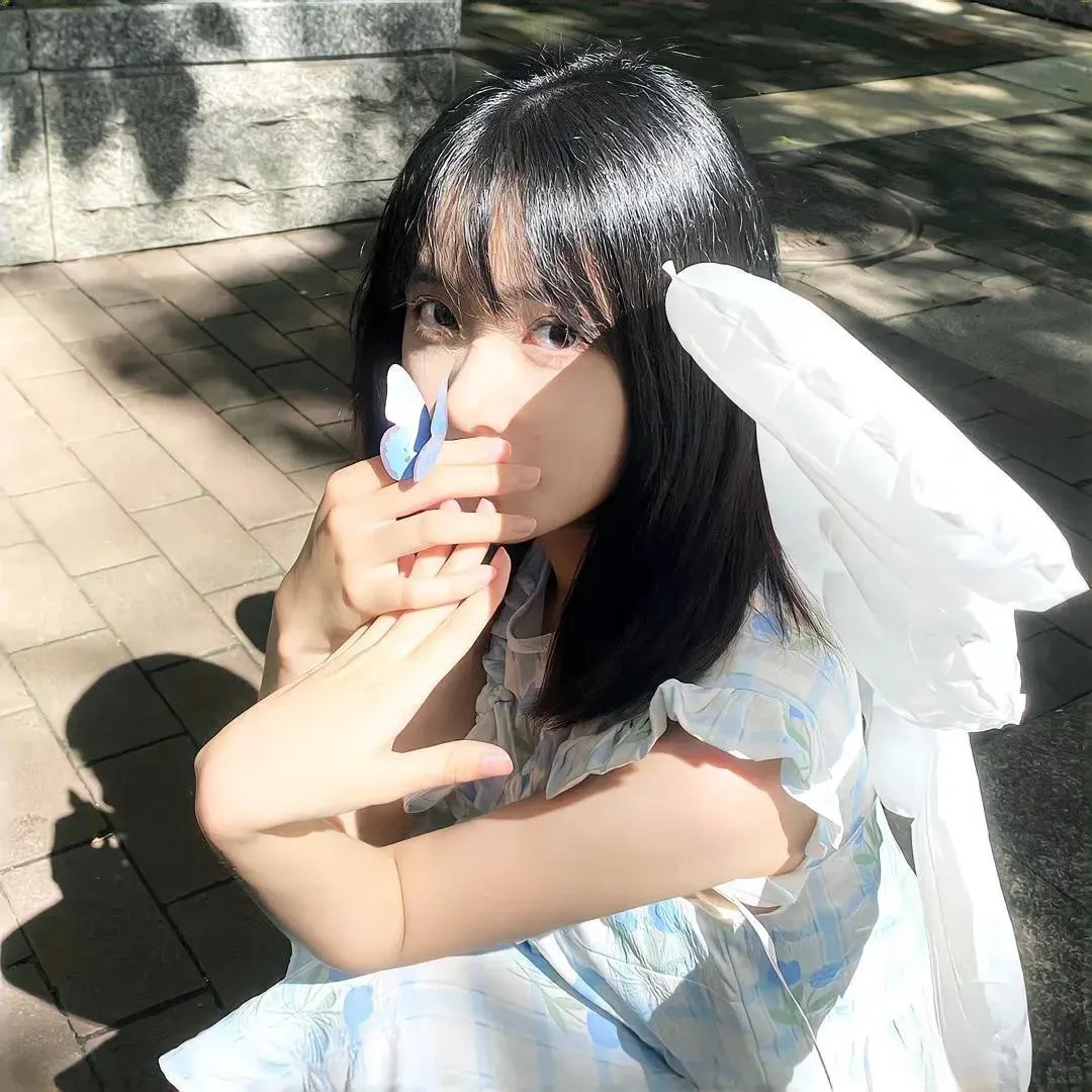 真爱别有用心