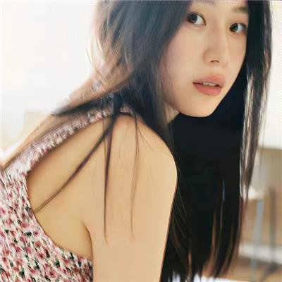 女人的反攻