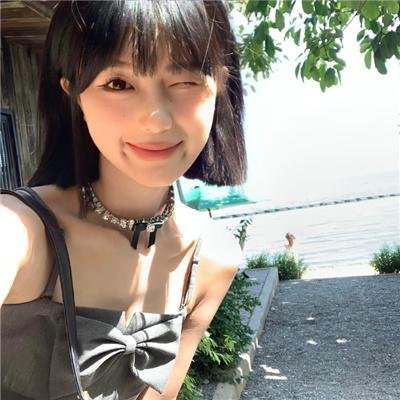 怪物恋人
