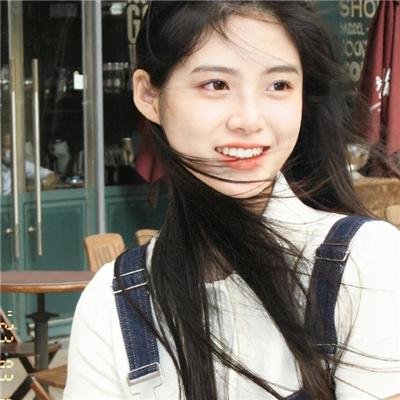 离去的女人