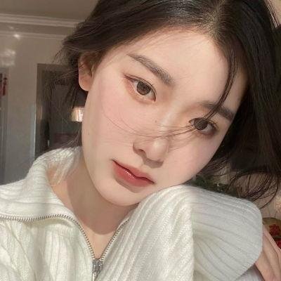 深渊危情