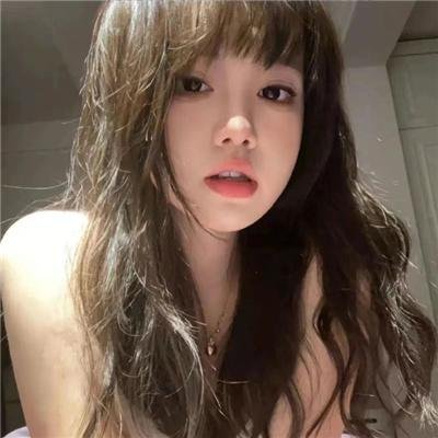 其实不是我