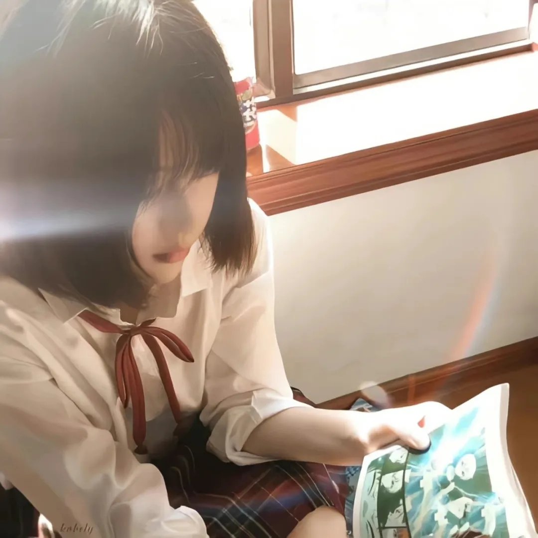 长剑风云