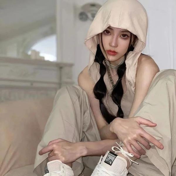 巨神兵现身东京