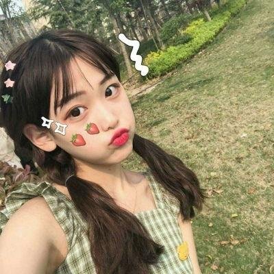 美满婚姻