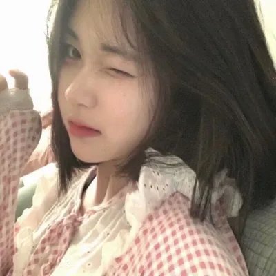 一个卡拉布里的孩子