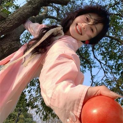 时光穿梭