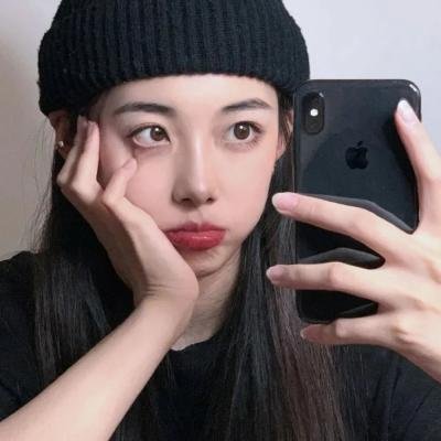 在中国他们吃狗