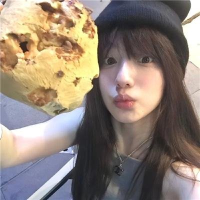 隐秘而伟大