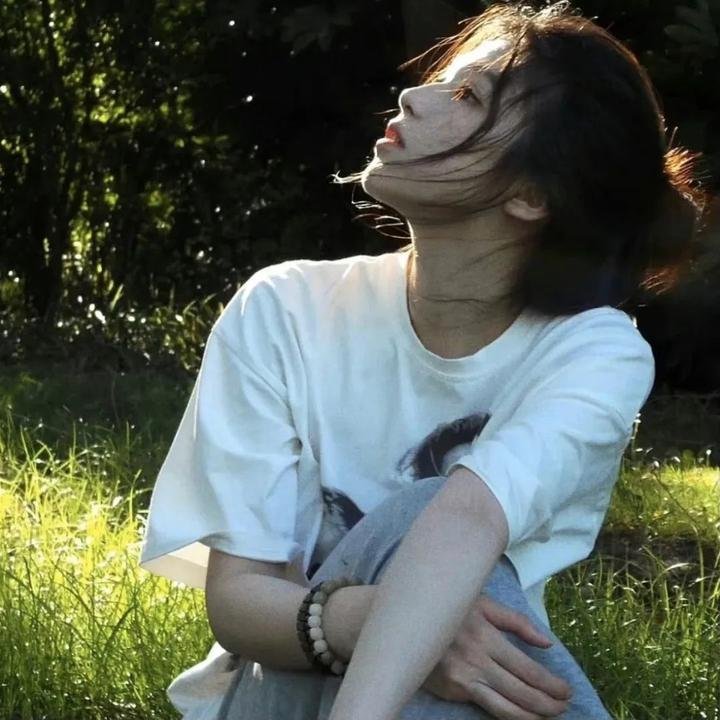 把命留下