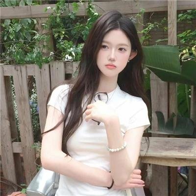 花样年华粤语