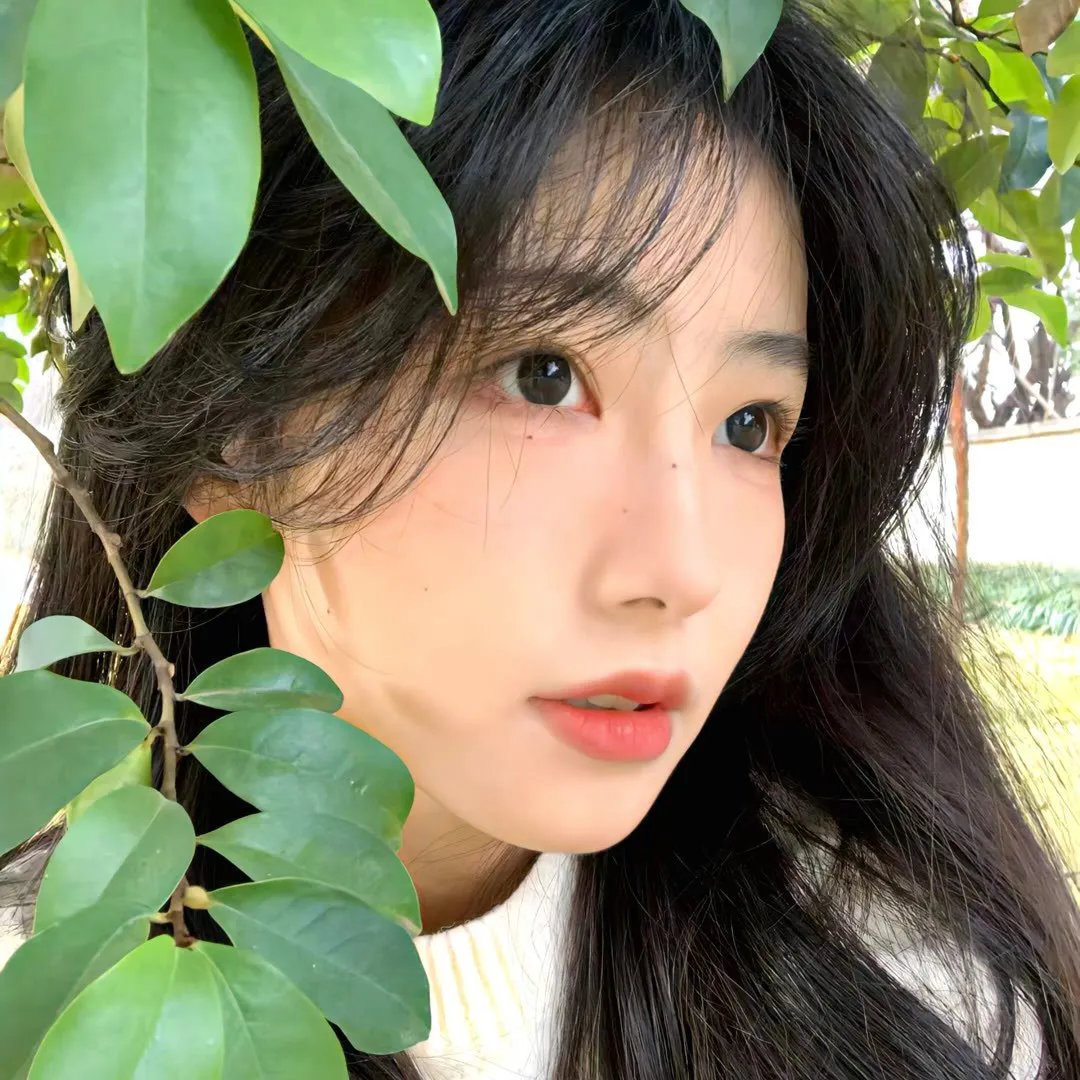 呼吸正常