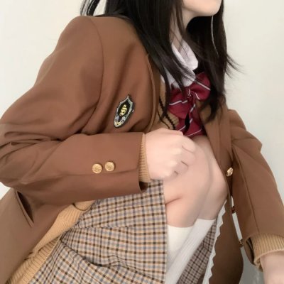 钢的琴