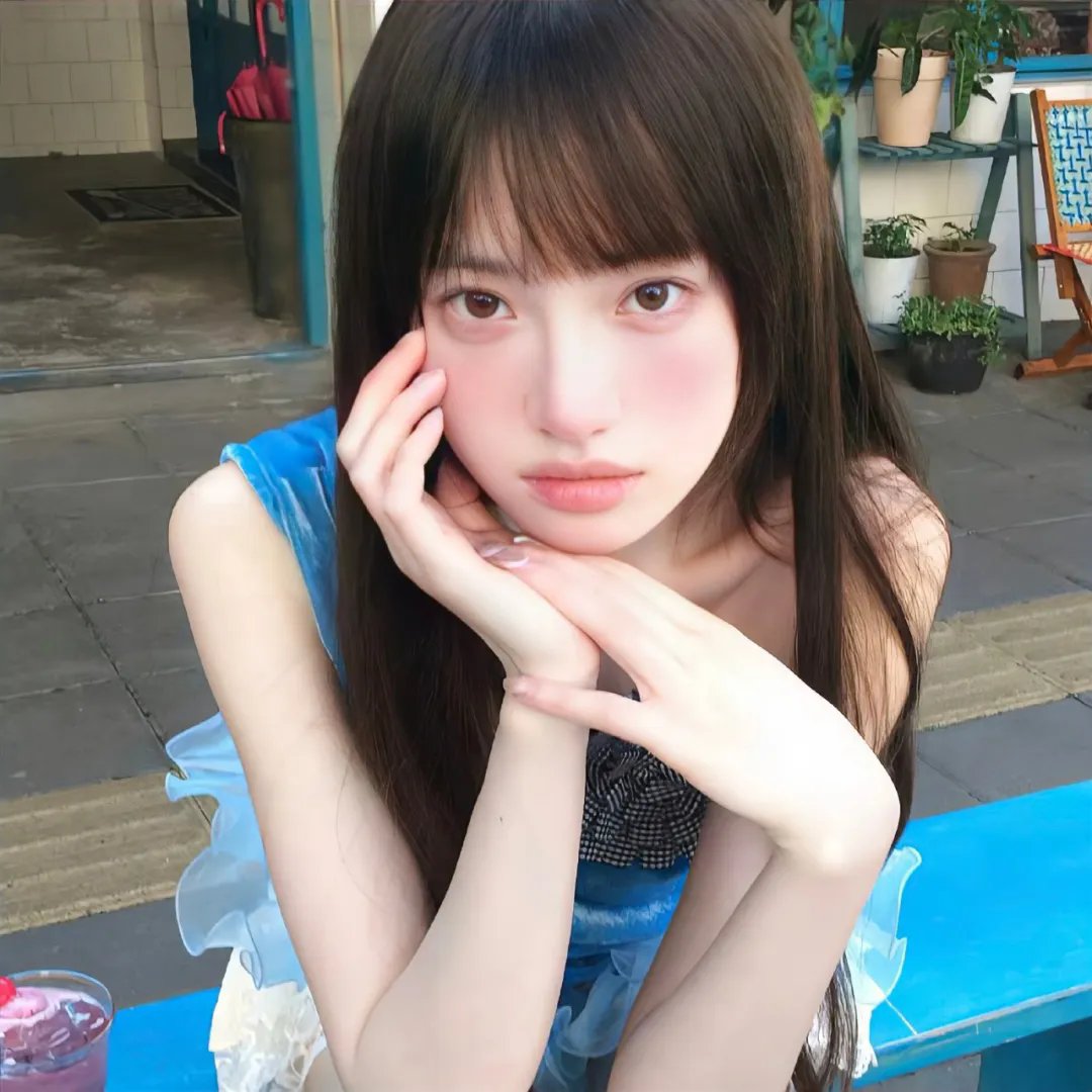 不要小看我