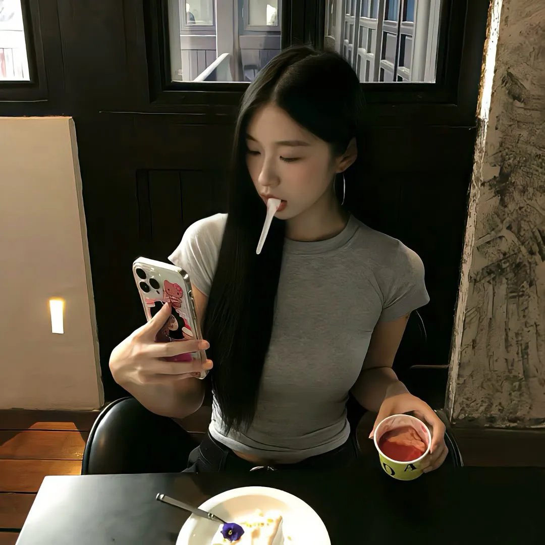 我的夜晚比你的白天更美