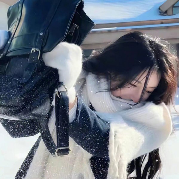 全金属裂痕