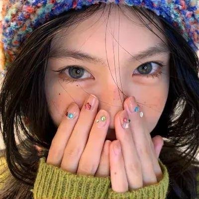 托米莉斯女王