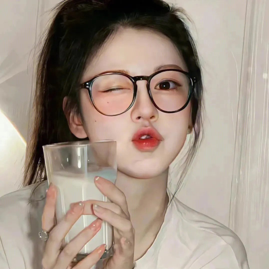 落差