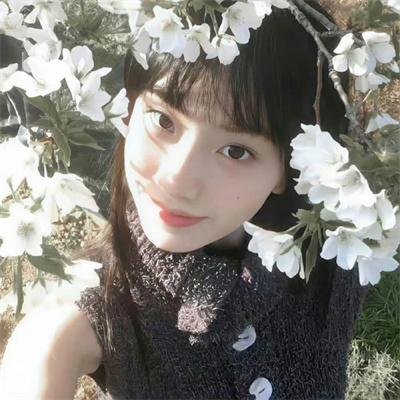 妻人太甚